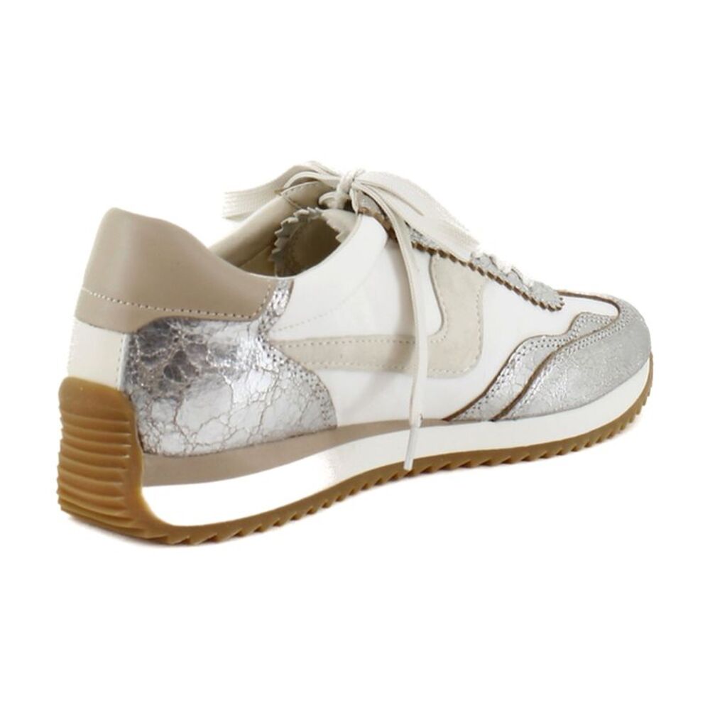 Dolce Vita B.NTCD Silver Multi Nylon - Picture 7 of 8